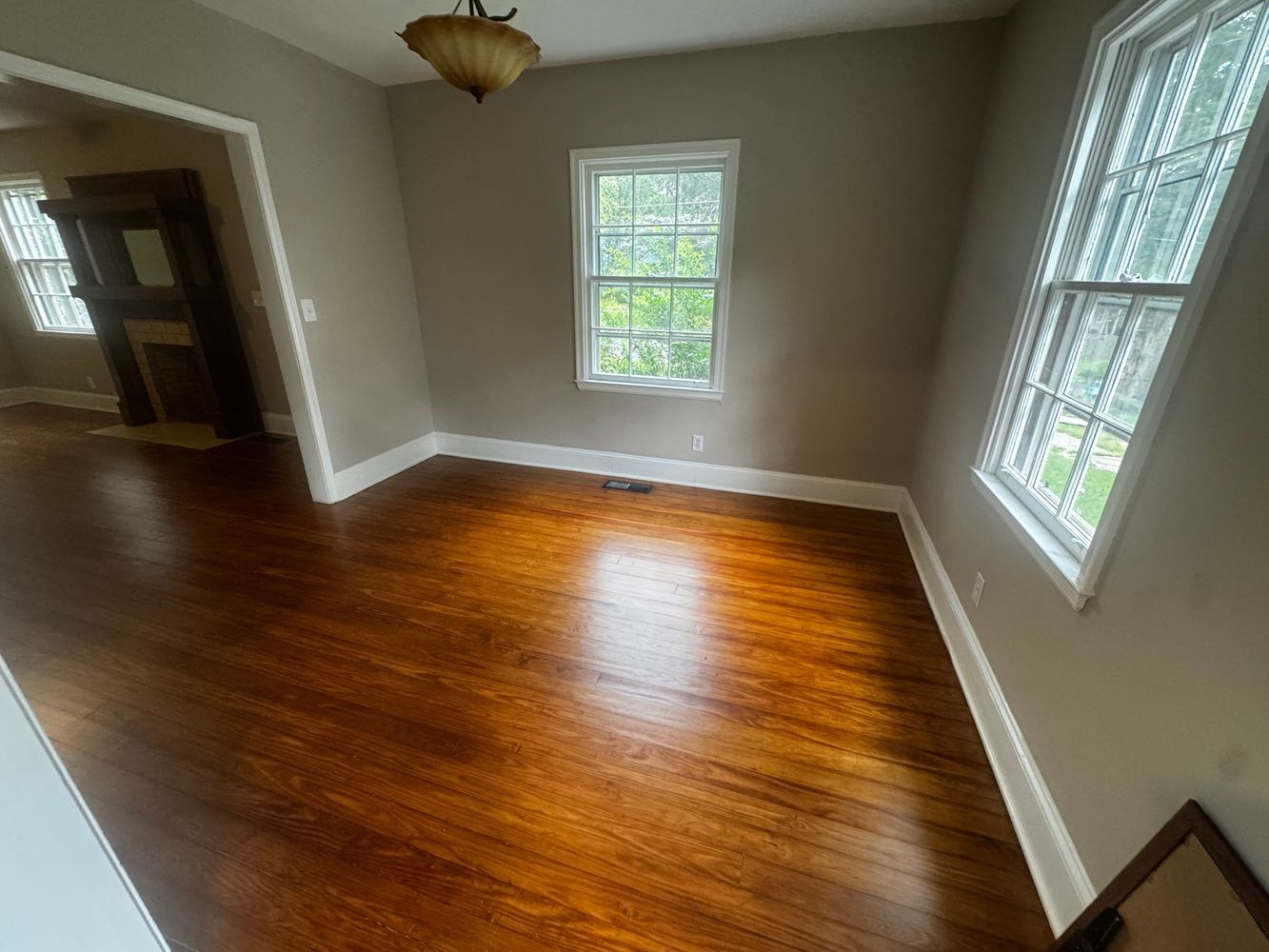 Winburn Terrace, East Point GA 30344 on Alcove