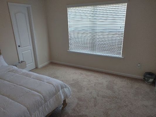 Green Birch Dr listing photo