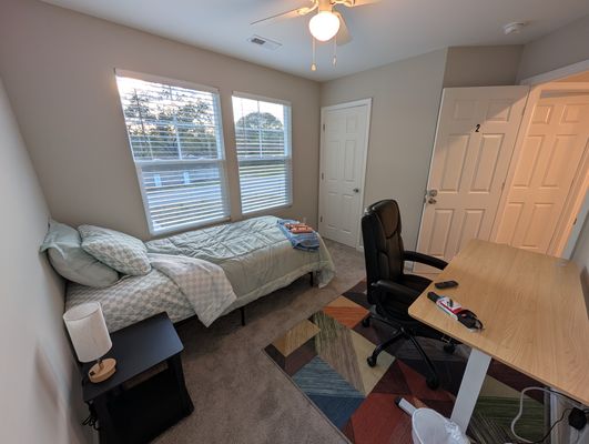 Kings Mountain St, Clover, SC listing photo