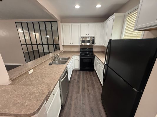 Mcgoogan Ln, Charlotte, NC listing photo