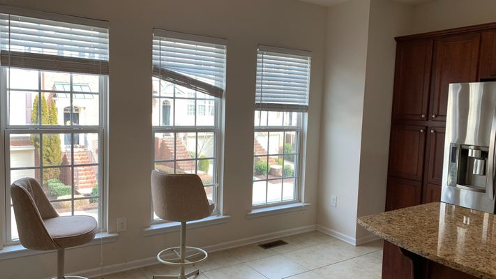 Macedonia Lake Dr listing photo