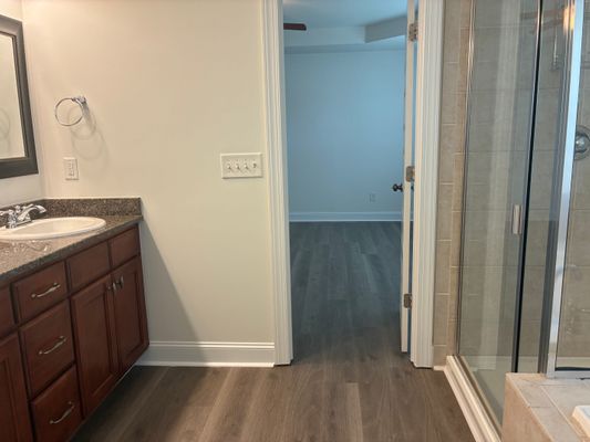 Plott Hound Ln, Wake Forest, NC listing photo