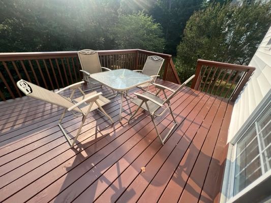 Abby Knoll Dr listing photo