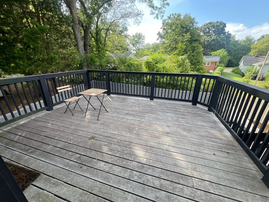 Pursley St listing photo
