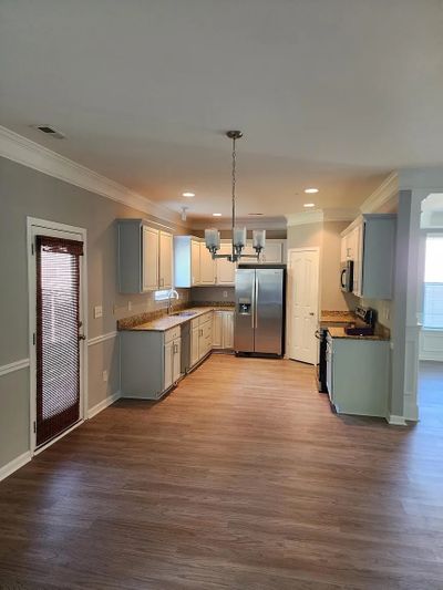 Mountain Quail Dr, Charlotte, NC, NC listing photo