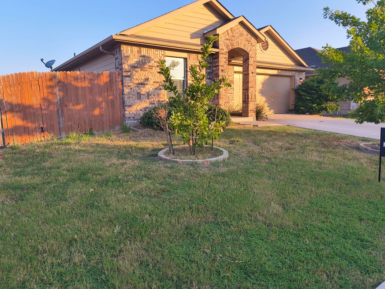 Riparian Rd, Manor TX 78653 on Alcove