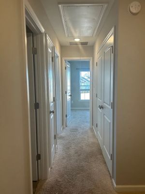 Laurel Ridge Cir, Atlanta GA 30344 on Alcove