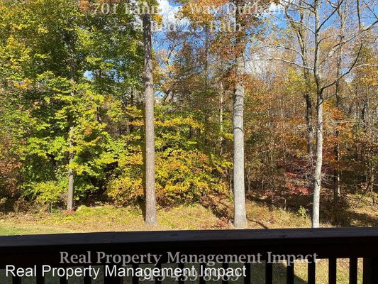 Fanning Way, Durham, NC listing photo