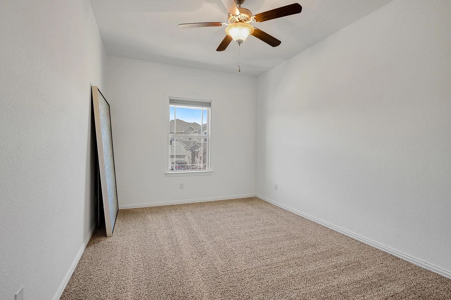 Rancho Verde Dr, Leander TX 78641 on Alcove