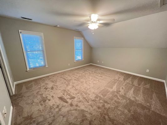 Kingsmill Rd listing photo