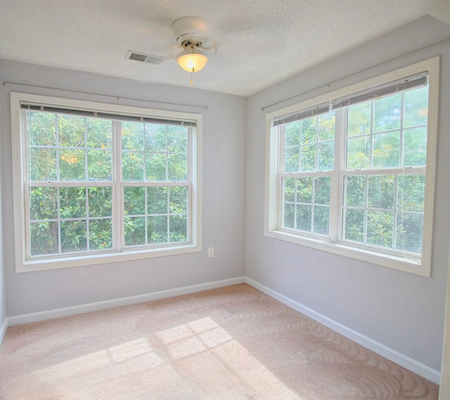 Wolfmill Dr, Raleigh, NC listing photo