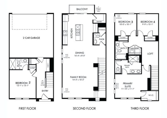 Arbor Loop Dr, Charlotte, NC listing photo
