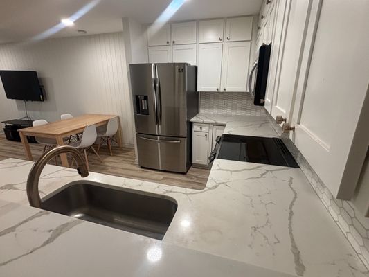 Trailwood Heights Ln, Raleigh, NC listing photo
