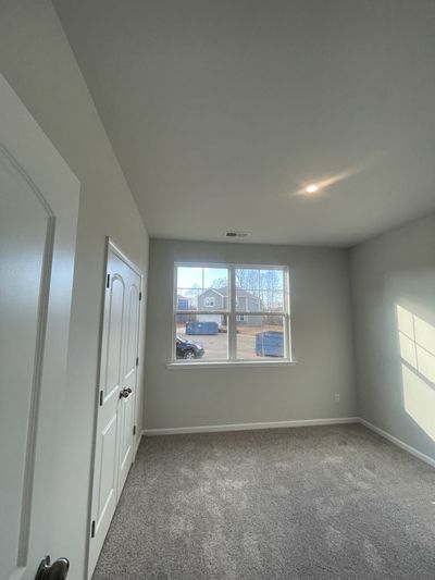Lavender Meadows Ct listing photo