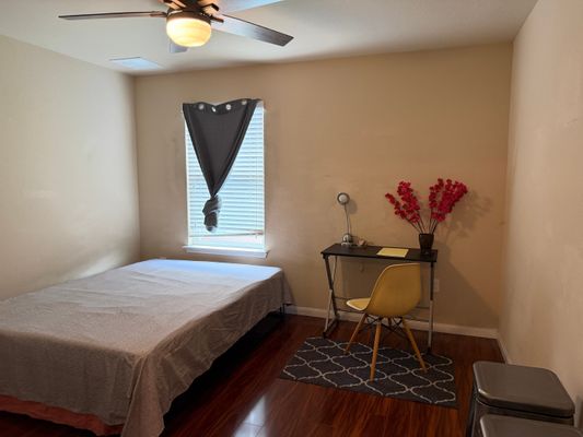 Bettylou Ln listing photo