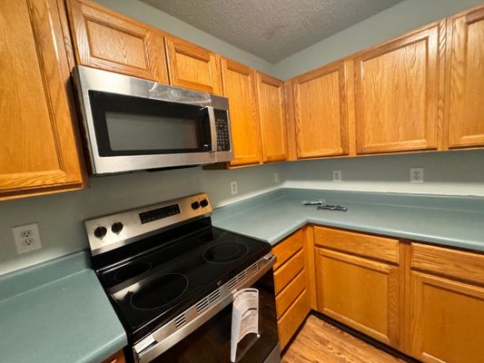 Supreme Dr, Raleigh, NC listing photo