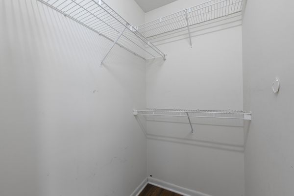 University Ct, Raleigh, NC listing photo