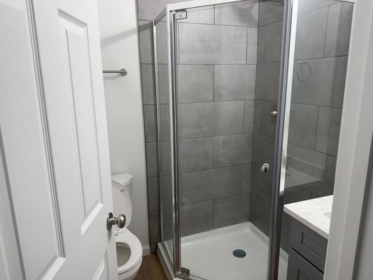 S Alston Ave, Durham, NC listing photo