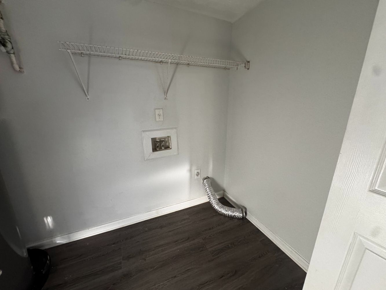 Bob White Ln SE, Conyers GA 30013 on Alcove