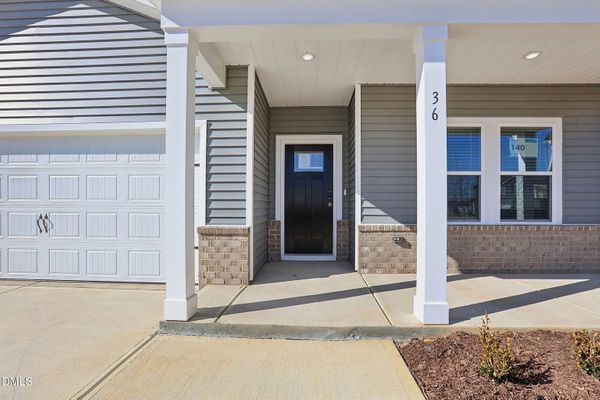 Hoff Ct listing photo