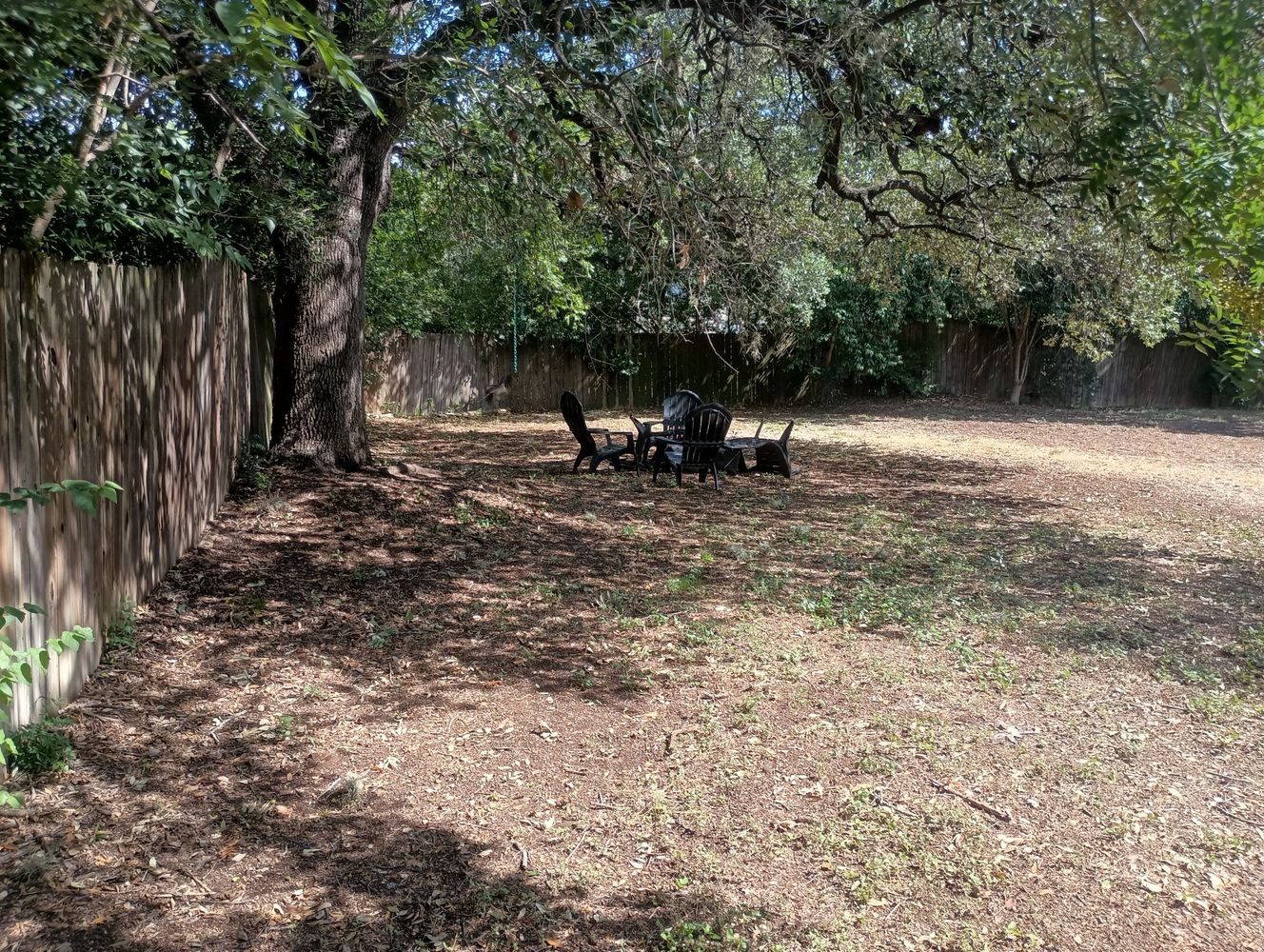 Sunlit Grove, San Antonio TX 78247 on Alcove