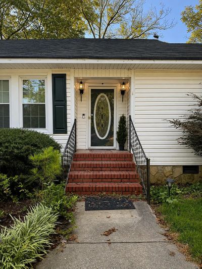 Cobb St, Palmetto, GA listing photo