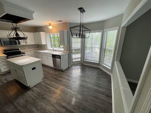 Peachgrove Ct, Harrisburg NC 28075 on Alcove