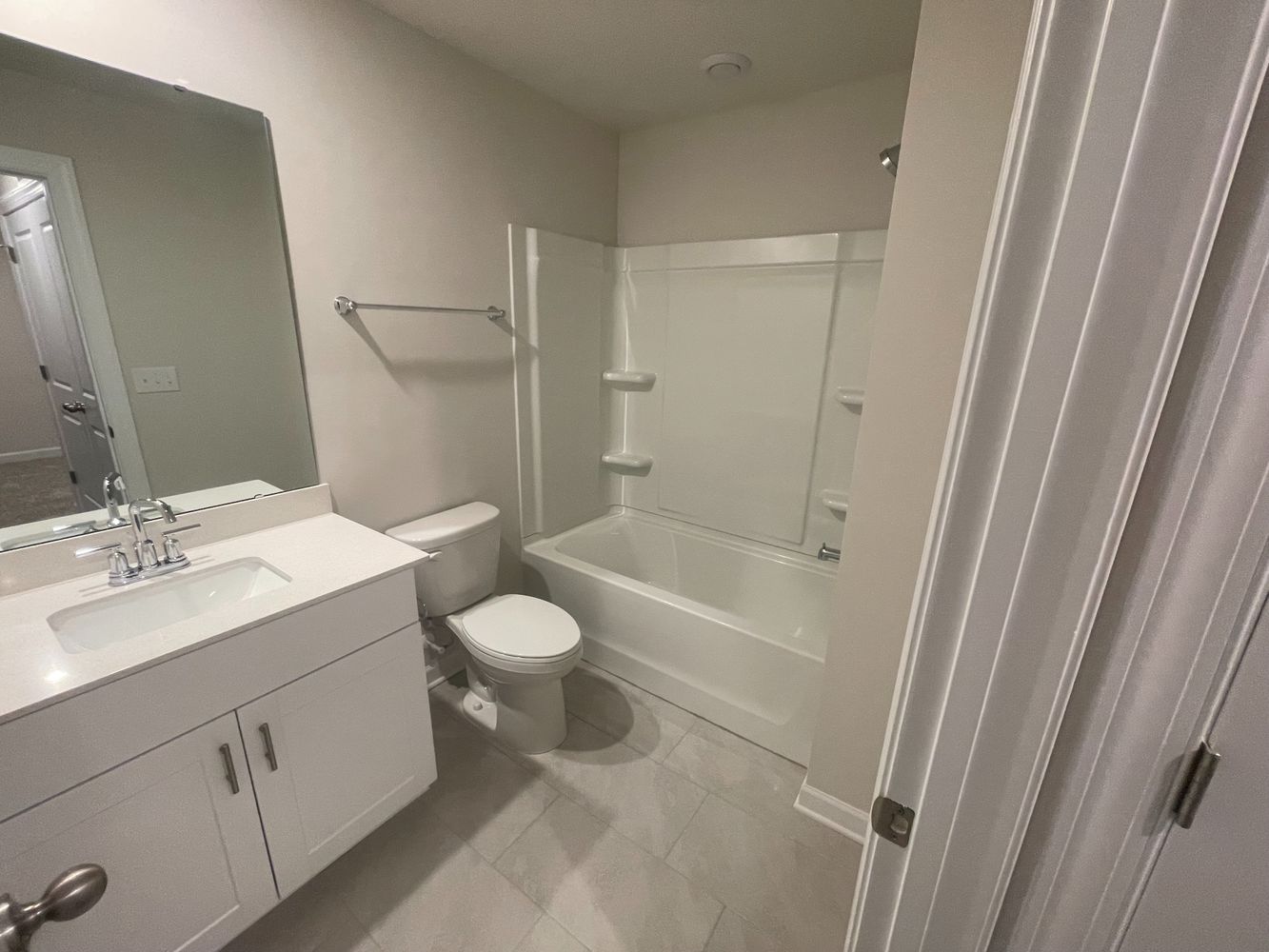 Co-living rooms at Memorial Pkwy, Charlotte NC 28217 on Alcove