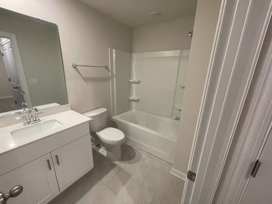 Memorial Pkwy, Charlotte, NC listing photo