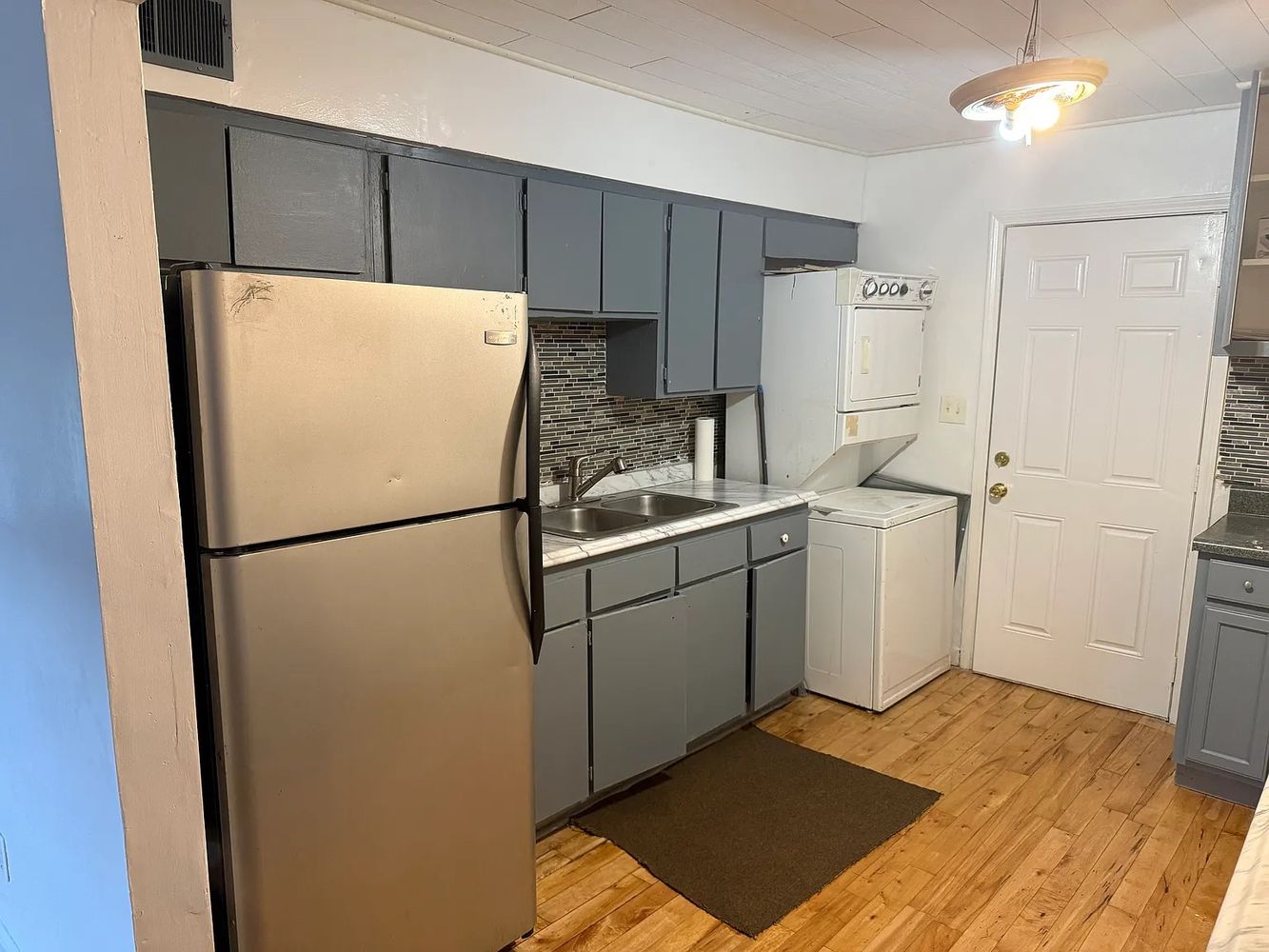 Dunlap Ave, Atlanta GA 30344 on Alcove