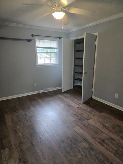 Westfield St listing photo
