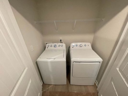 Hawley St listing photo