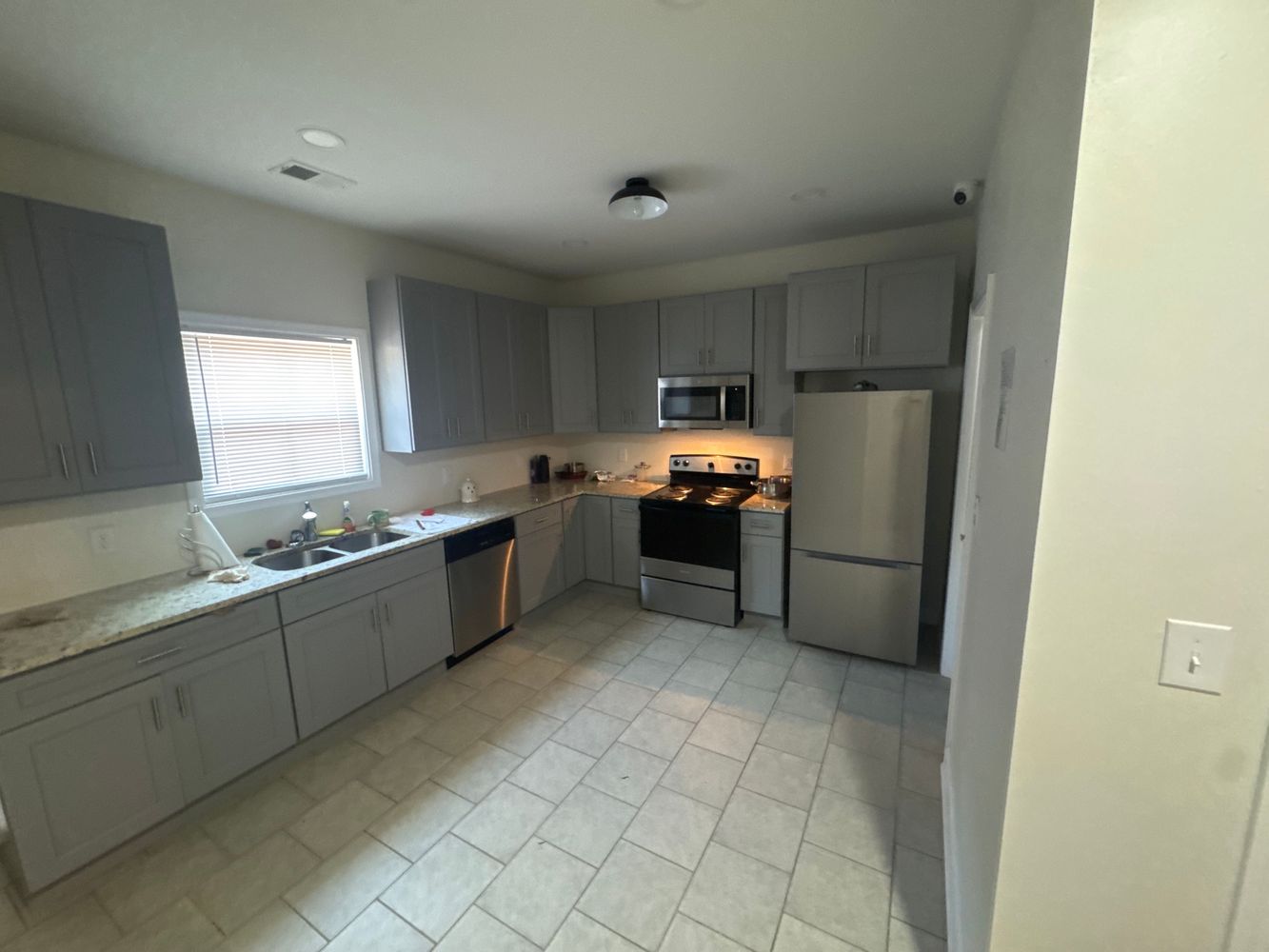 Campbellton Rd SW, Atlanta GA 30311 on Alcove