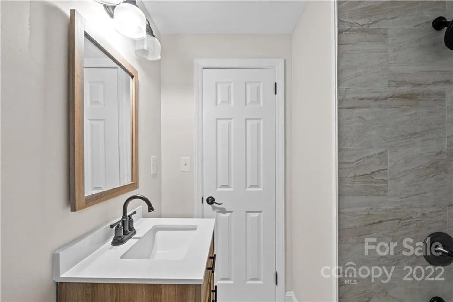 Garringer Pl, Charlotte NC 28208 on Alcove