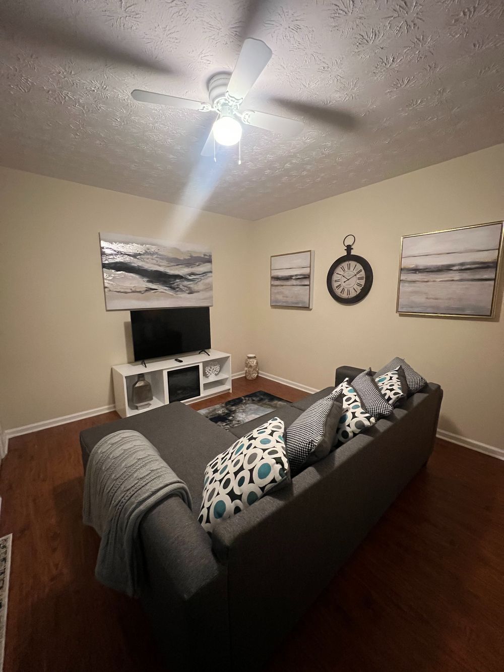 Hill Station Ct, Sugar Hill GA 30518 on Alcove
