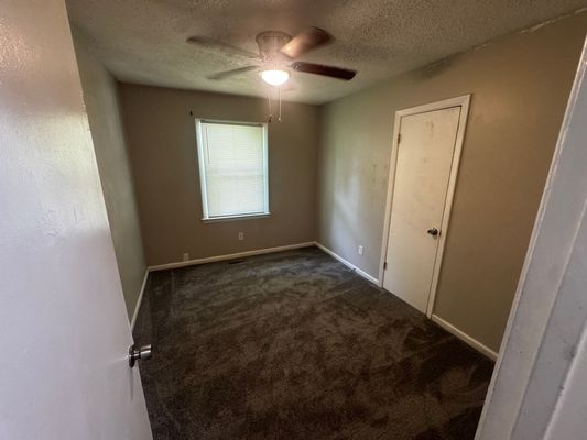 Jeb Stuart Dr listing photo