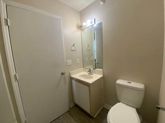 Carlton Ave, Raleigh, NC listing photo