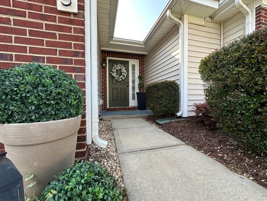 Sunburst Ln listing photo