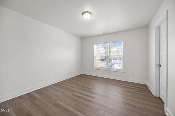 Plott Hound Ln listing photo