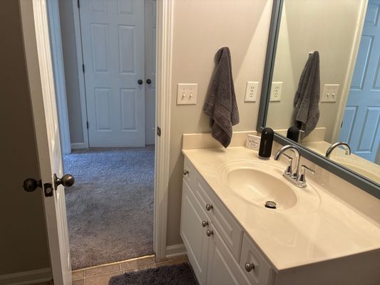 Hill Station Ct listing photo