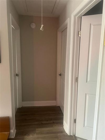 North Avenue Nw listing photo