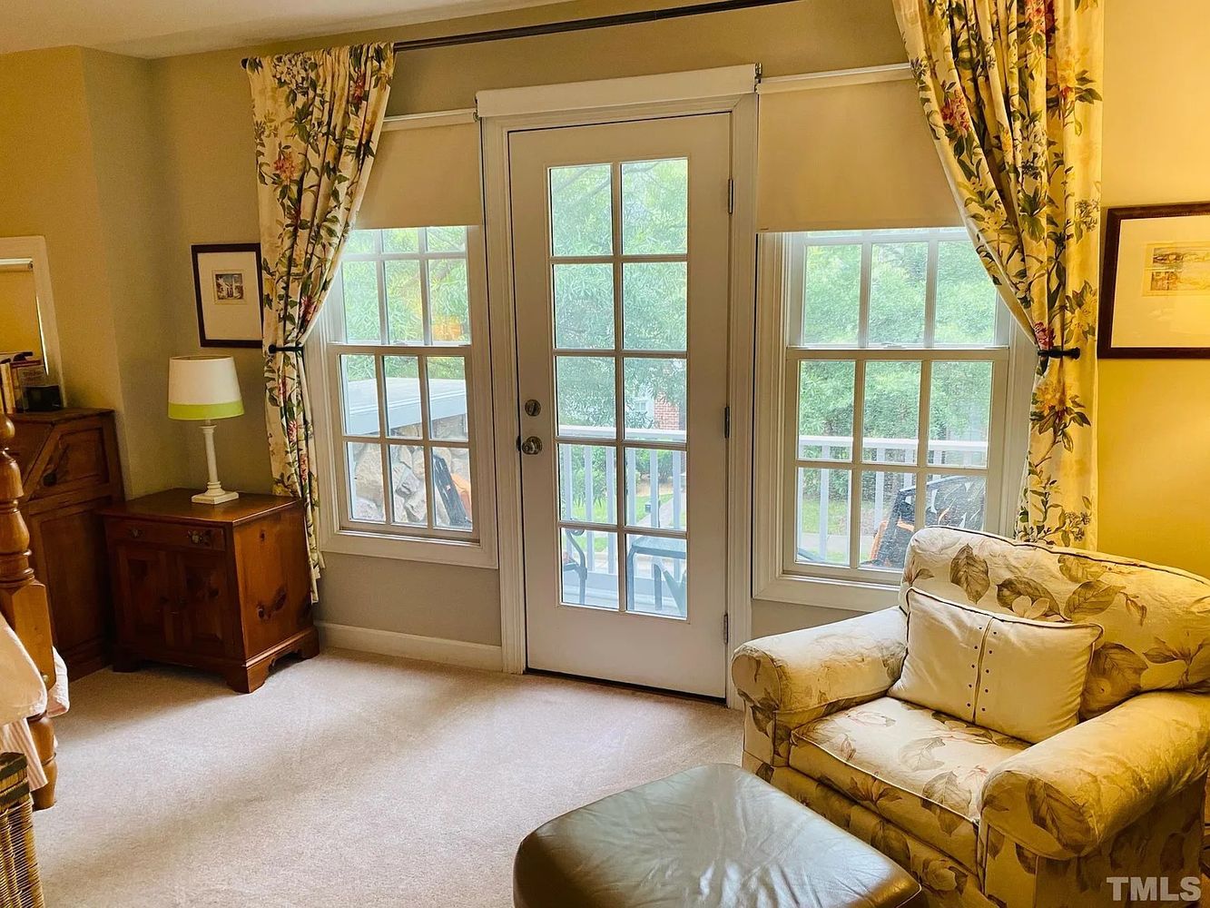 Co-living rooms at Legendary Ln, Morrisville NC 27560 on Alcove