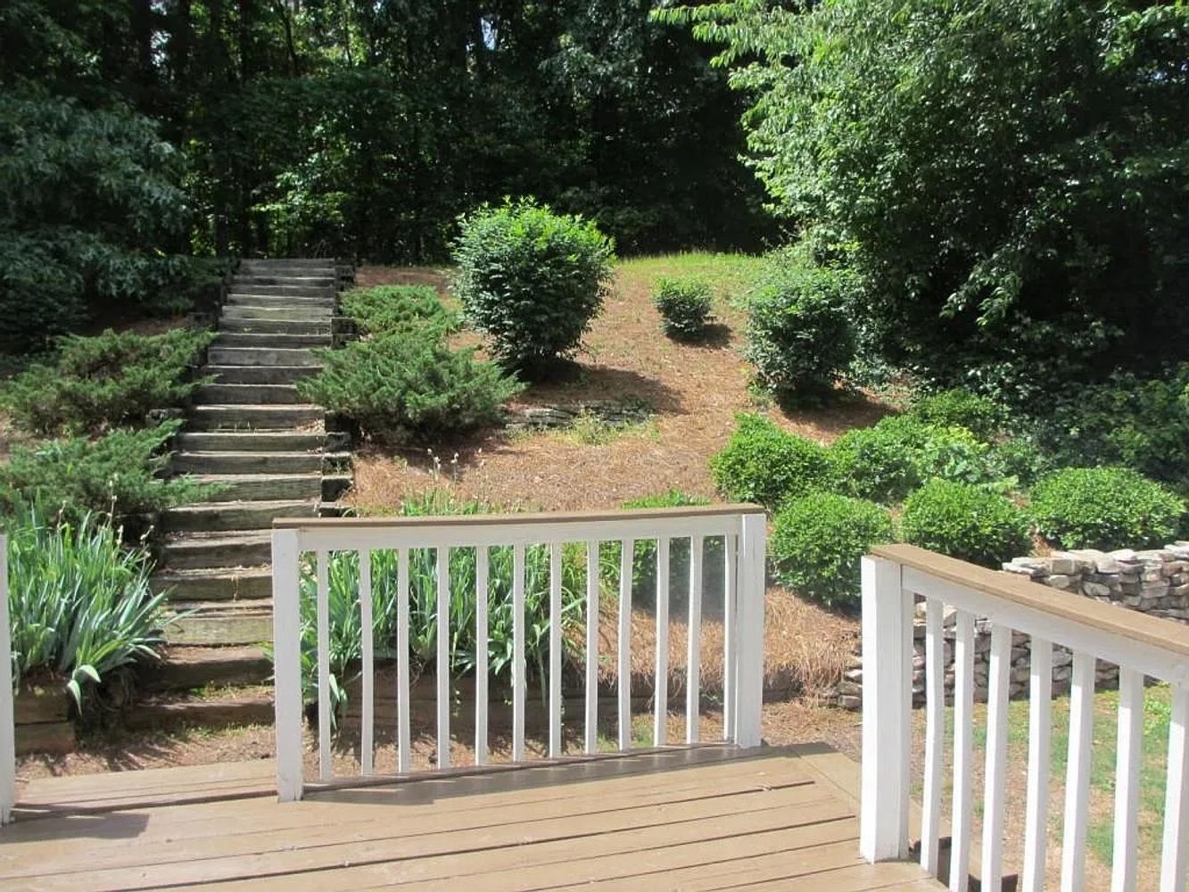 Douglas Fir Ct, Alpharetta GA 30022 on Alcove