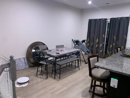 Pathfinder Wy, Raleigh, NC listing photo