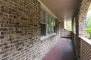 Leisure Ln, College Park GA 30349 on Alcove