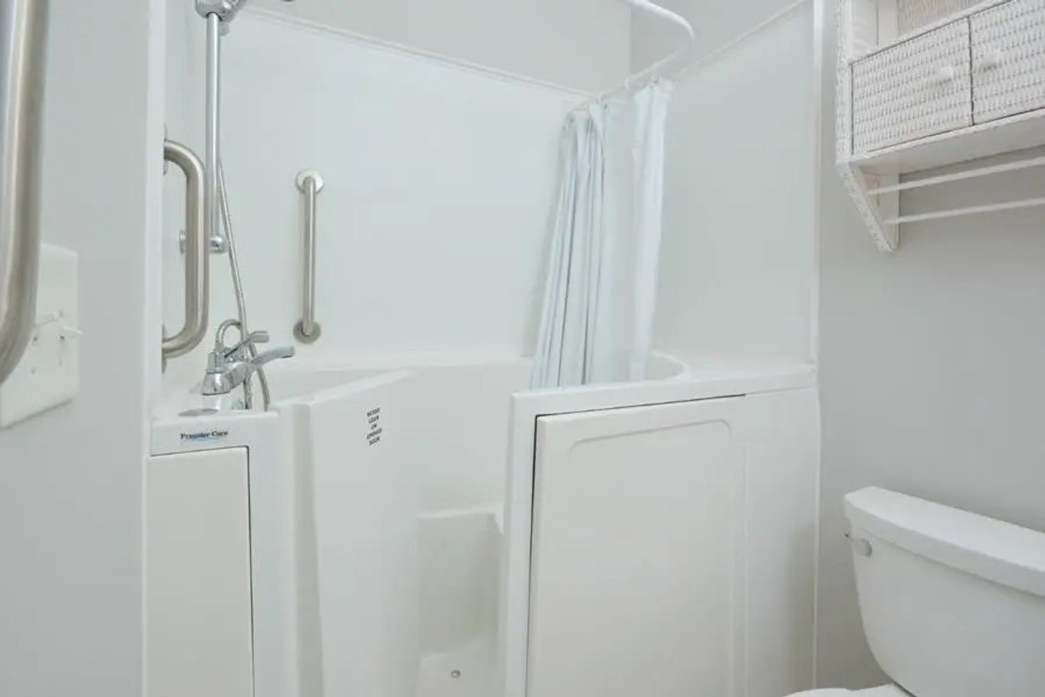 Latta Cir, Durham NC 27712 on Alcove