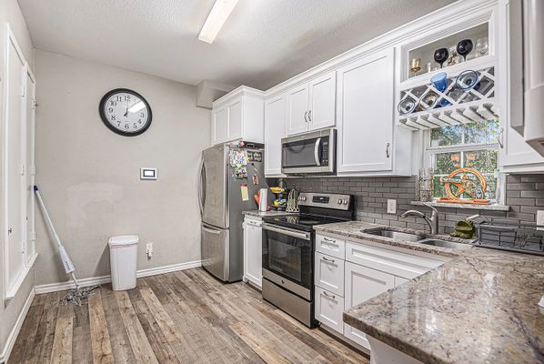 Ralph St listing photo