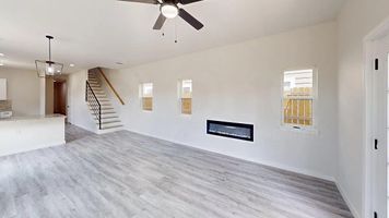 S Lancaster Rd, Dallas TX 75241 on Alcove