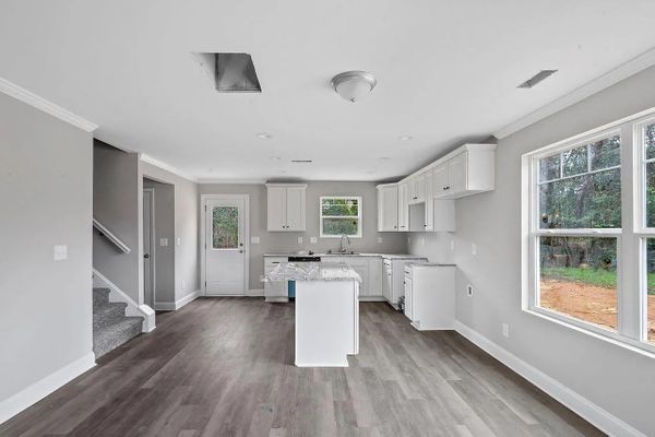 Kenhill Dr, Charlotte, NC, NC listing photo