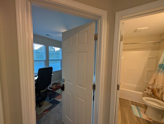 Kings Mountain St, Clover, SC listing photo